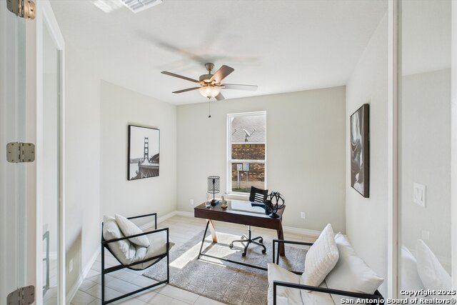 14434 Costa Leon Property Photo 5