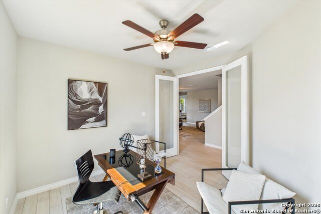 14434 Costa Leon Property Photo 6