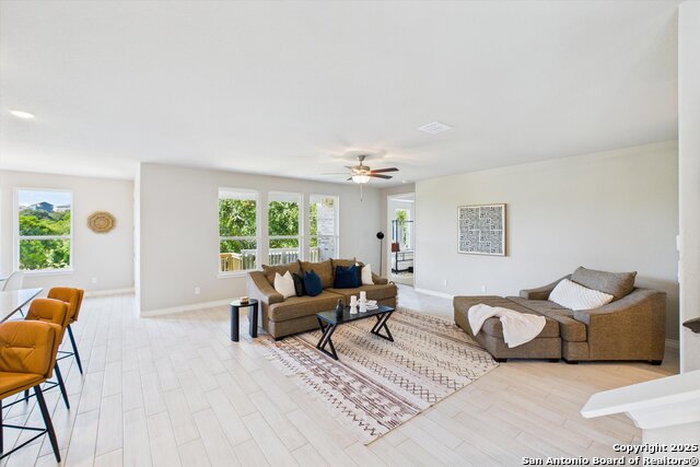 14434 Costa Leon Property Photo 7