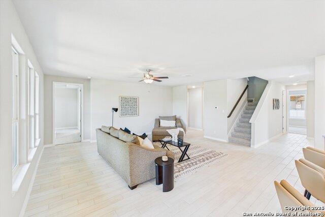 14434 Costa Leon Property Photo 8