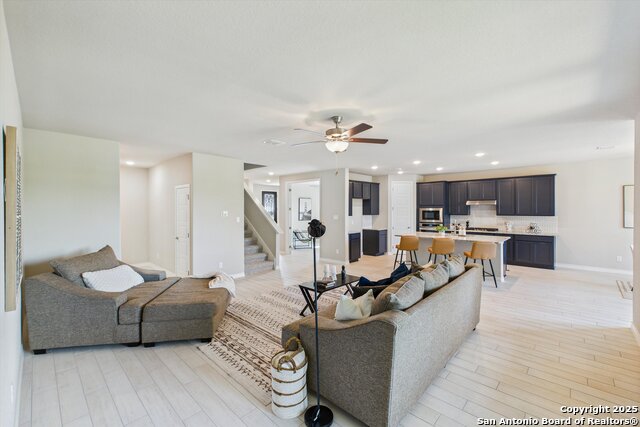 14434 Costa Leon Property Photo 9