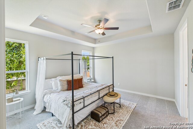 14434 Costa Leon Property Photo 10