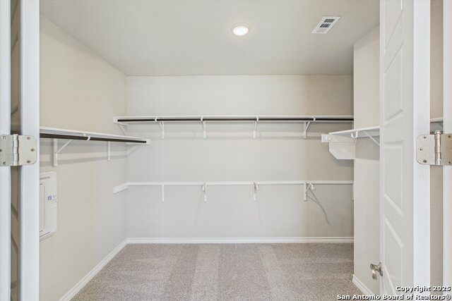 14434 Costa Leon Property Photo 13