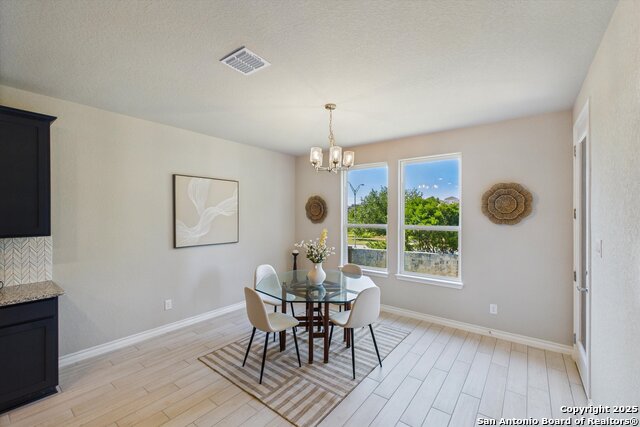 14434 Costa Leon Property Photo 16