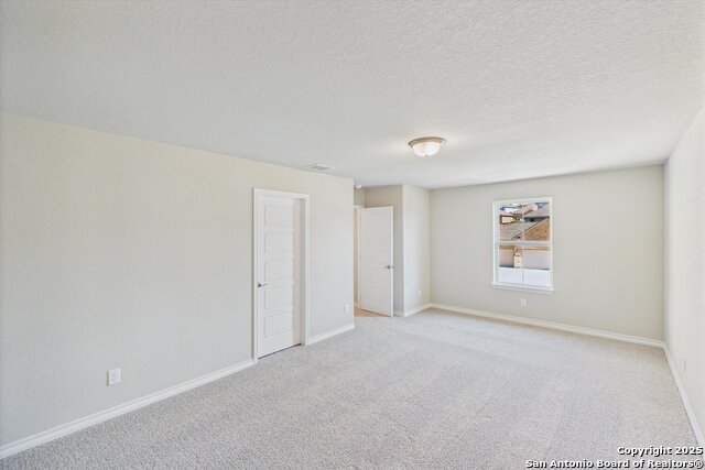 14434 Costa Leon Property Photo 17