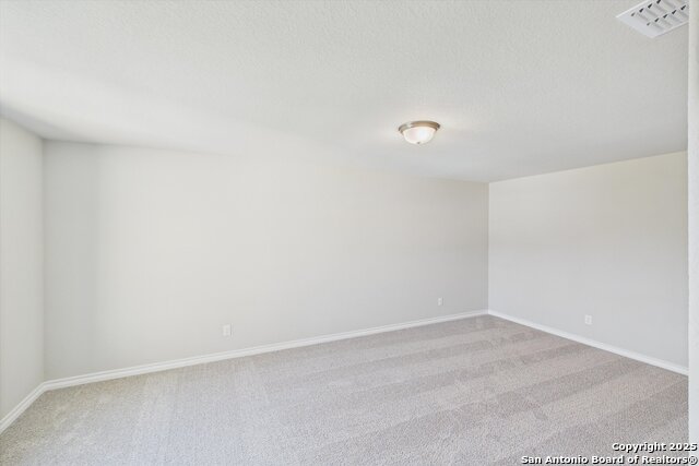 14434 Costa Leon Property Photo 18