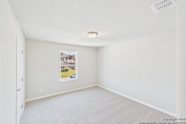 14434 Costa Leon Property Photo 19