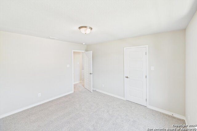 14434 Costa Leon Property Photo 20