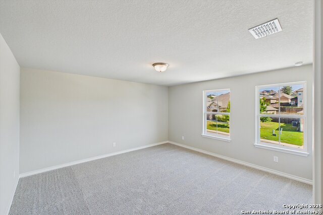 14434 Costa Leon Property Photo 21