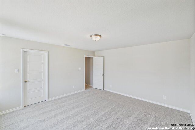 14434 Costa Leon Property Photo 22