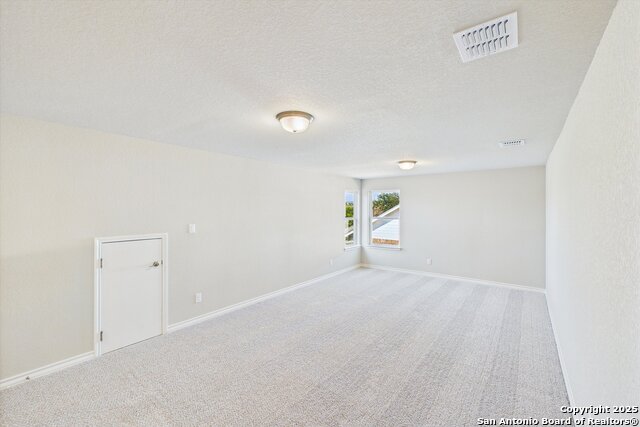 14434 Costa Leon Property Photo 24