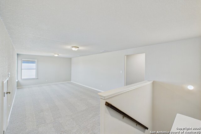 14434 Costa Leon Property Photo 26