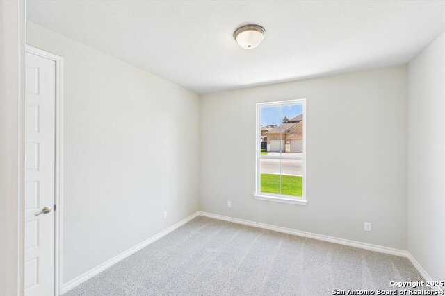 14434 Costa Leon Property Photo 27