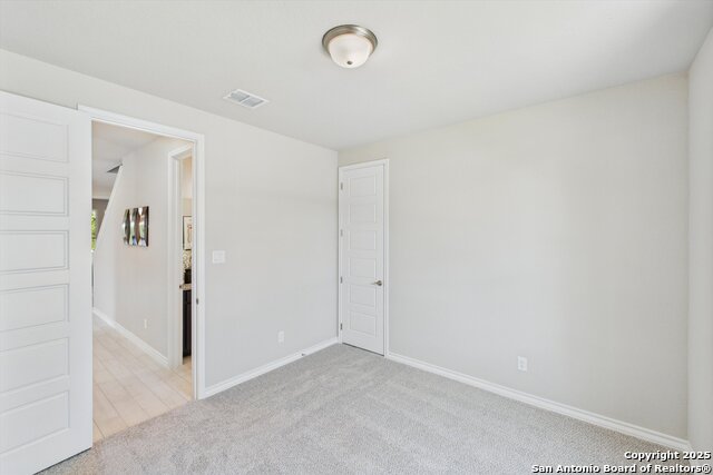 14434 Costa Leon Property Photo 28