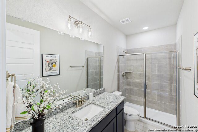 14434 Costa Leon Property Photo 29