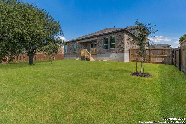 14434 Costa Leon Property Photo 30