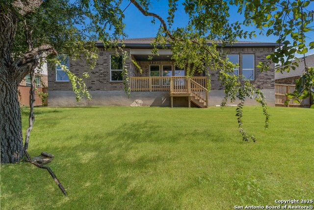 14434 Costa Leon Property Photo 31