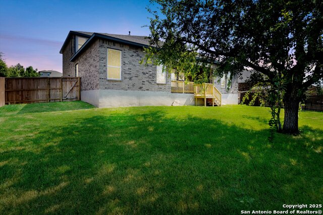 14434 Costa Leon Property Photo 33