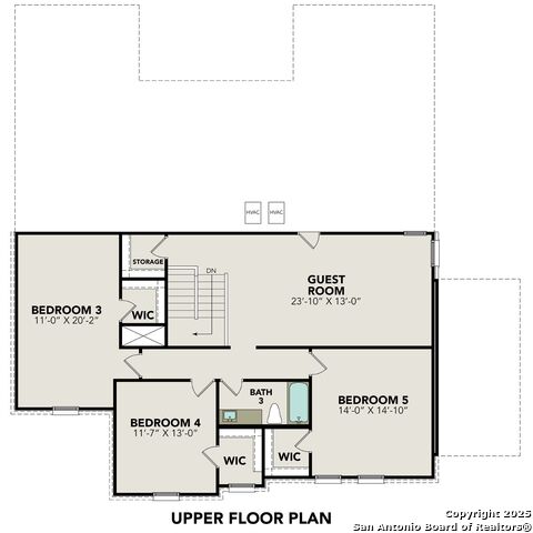 14434 Costa Leon Property Photo 35