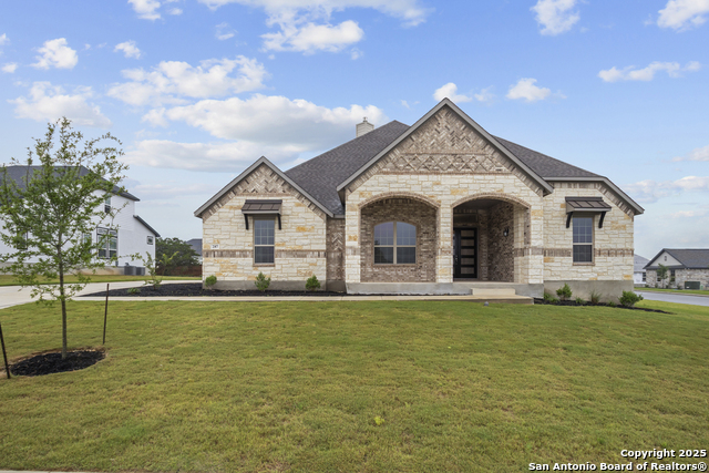 287 Poe Parkway Property Photo 1