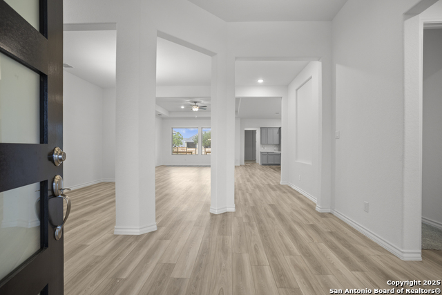 287 Poe Parkway Property Photo 6
