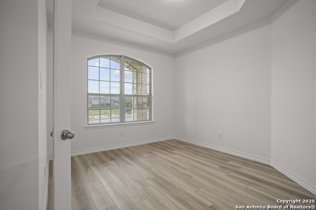 287 Poe Parkway Property Photo 7