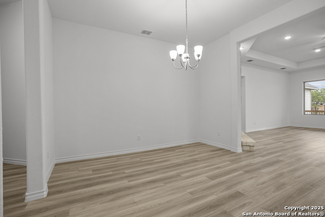 287 Poe Parkway Property Photo 8