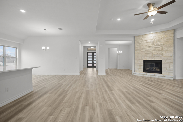 287 Poe Parkway Property Photo 10