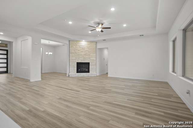 287 Poe Parkway Property Photo 11