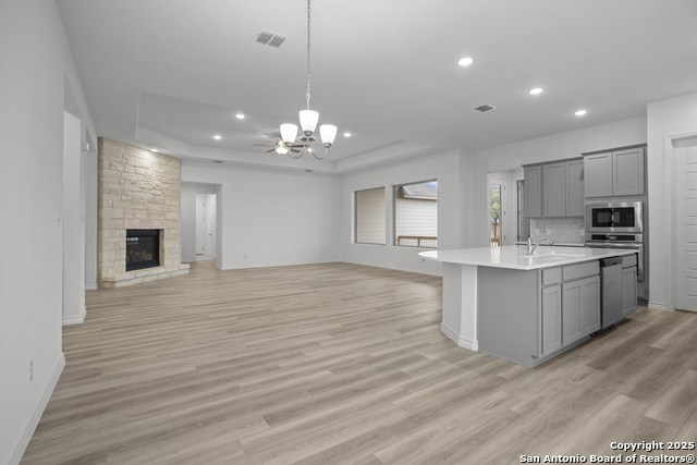 287 Poe Parkway Property Photo 12
