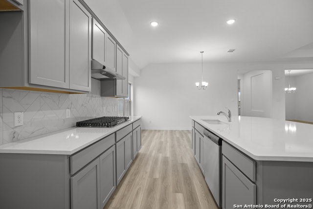 287 Poe Parkway Property Photo 14