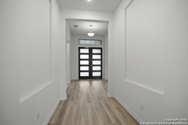 287 Poe Parkway Property Photo 15