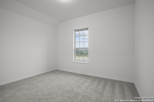 287 Poe Parkway Property Photo 16
