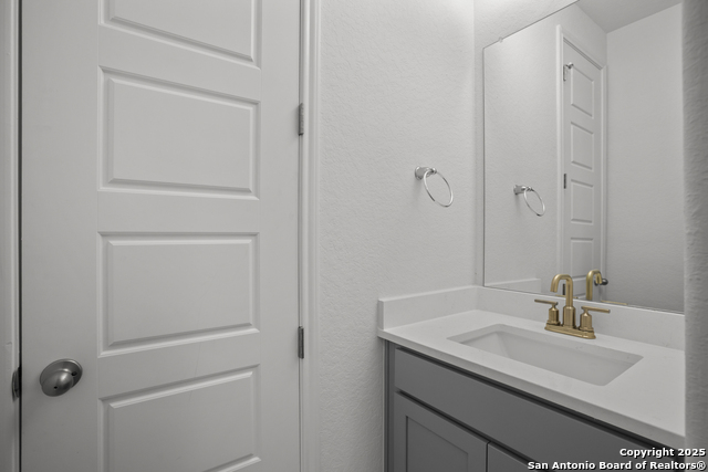 287 Poe Parkway Property Photo 17