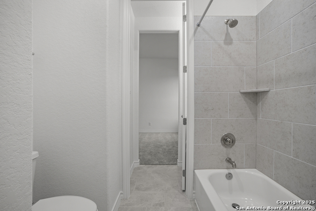 287 Poe Parkway Property Photo 18