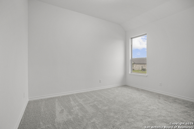 287 Poe Parkway Property Photo 19