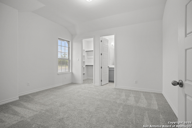 287 Poe Parkway Property Photo 20