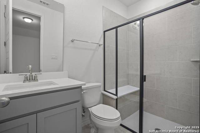 287 Poe Parkway Property Photo 21