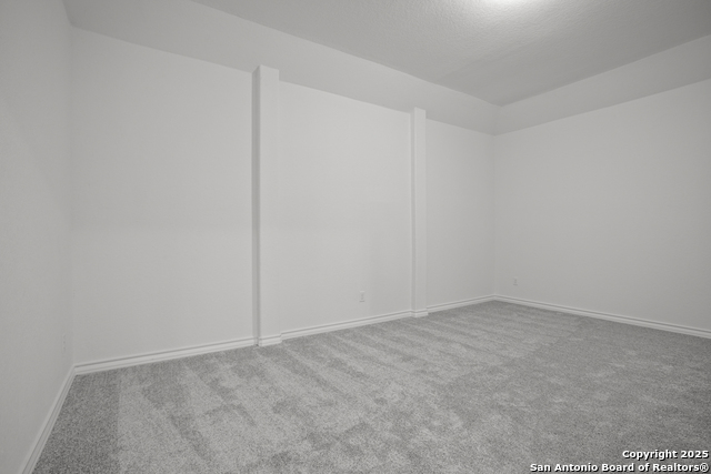 287 Poe Parkway Property Photo 22