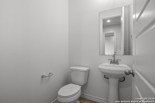 287 Poe Parkway Property Photo 23
