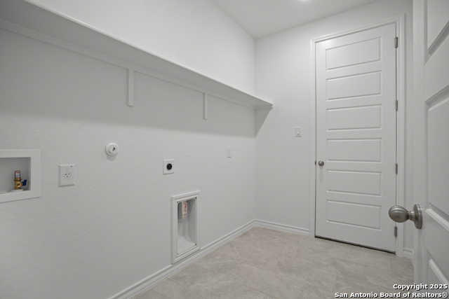 287 Poe Parkway Property Photo 24
