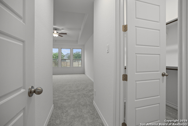 287 Poe Parkway Property Photo 25