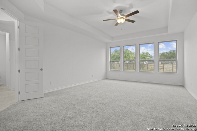 287 Poe Parkway Property Photo 26
