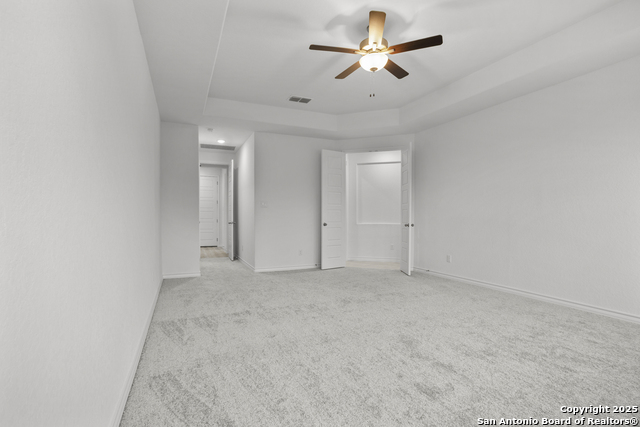 287 Poe Parkway Property Photo 27