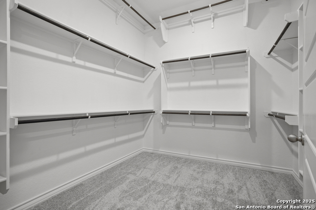 287 Poe Parkway Property Photo 28
