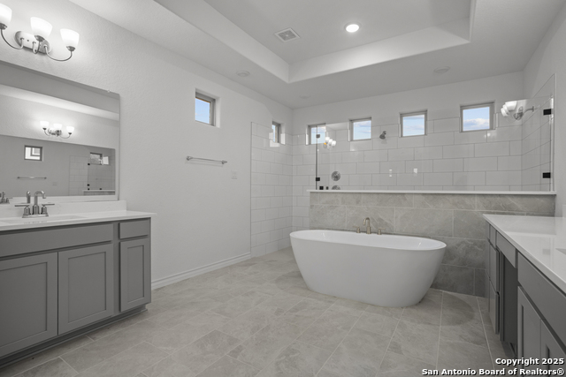287 Poe Parkway Property Photo 29
