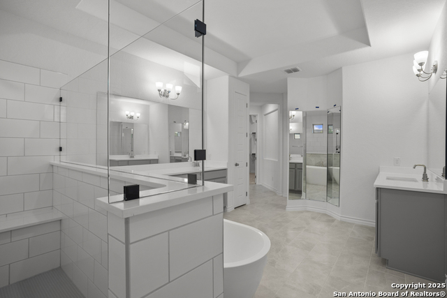 287 Poe Parkway Property Photo 30