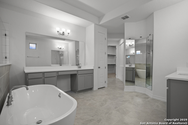 287 Poe Parkway Property Photo 31