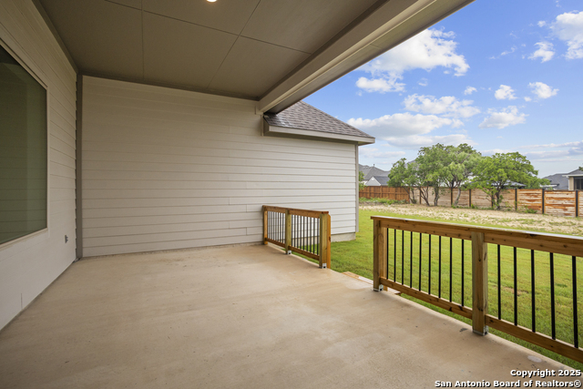 287 Poe Parkway Property Photo 32