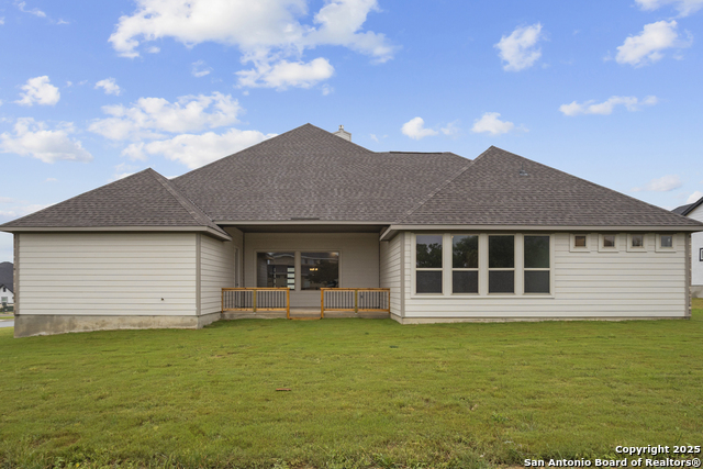 287 Poe Parkway Property Photo 33